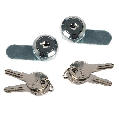 Шкаф навесной распределительный ЩРН-72 STEKKER EBX60-1/72-31 IP31, 72 модуля, сталь, серия ArcaMetal фото 3