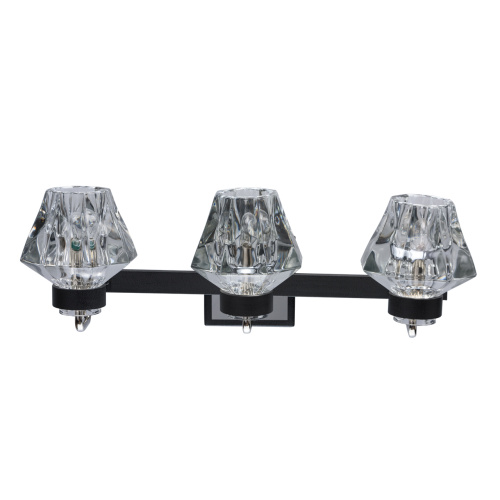 Бра MW-Light Джестер 104022203 Бра MW-Light Джестер 104022203