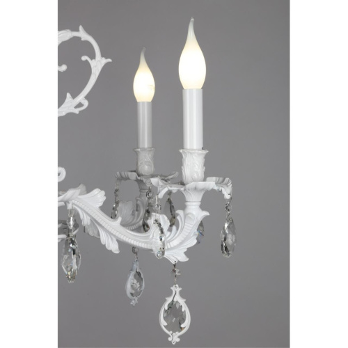 Люстра подвесная OML-74713-06 фото 7