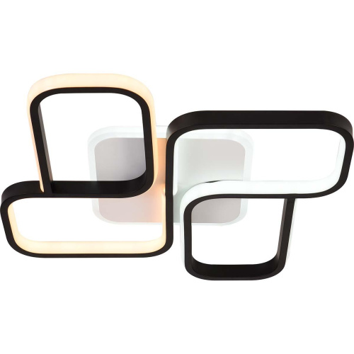 Потолочный светодиодный светильник Rivoli Lydia 6104-101 Б0059012 фото 3