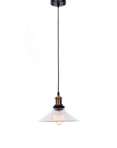 Подвесной светильник Lumina Deco Robi LDP 6802 RIFLE