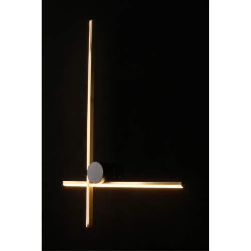 Светильник настенный (Бра) APL.056.01.12 фото 6 Светильник настенный (Бра) APL.056.01.12 фото 6