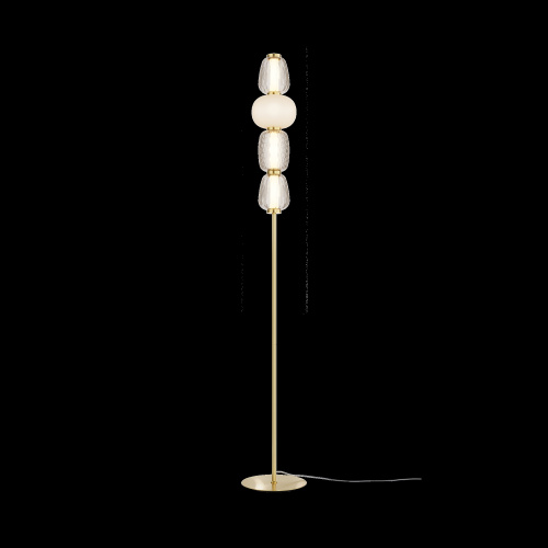 Напольный светильник (торшер) Maytoni MOD267FL-L32G3K фото 6 Напольный светильник (торшер) Maytoni MOD267FL-L32G3K фото 6