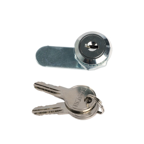 Шкаф учетно-распределительный навесной ЩУРн-1/6 STEKKER EBX60-3/1/6.1-54  IP54 (285*190*145) сталь, серия ArcaMetal фото 3