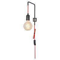 Бра Lussole SY2408