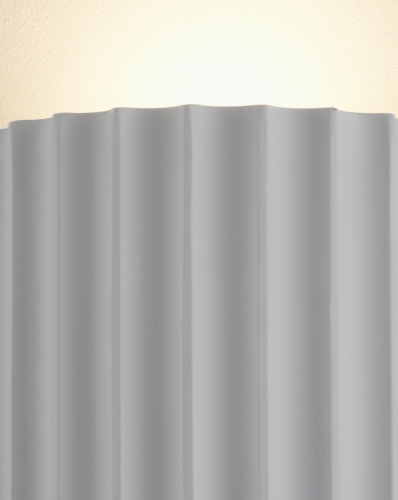 Светильник настенный светодиодный Moderli V11220-WL Bailey фото 2