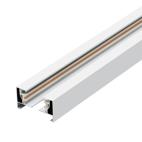 Шинопровод TR-01-01-001-2 White Шинопровод TR-01-01-001-2 White