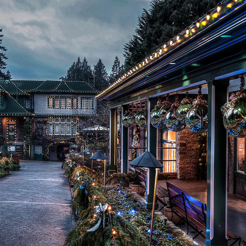 Гирлянда Feron CL50-13 Белт-лайт 230V черный IP65 13м фото 3