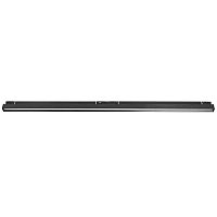 259937 Светильник 48V для трека UNO LED 30W 1500LM 90G ANTIGLARE ЧЕРНЫЙ МАТОВЫЙ 3000K
