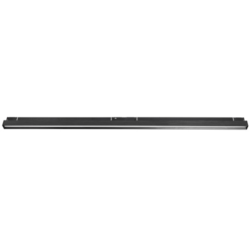 259947 Светильник 48V для трека UNO LED 30W 1500LM 90G ANTIGLARE ЧЕРНЫЙ МАТОВЫЙ 4000K 259947 Светильник 48V для трека UNO LED 30W 1500LM 90G ANTIGLARE ЧЕРНЫЙ МАТОВЫЙ 4000K