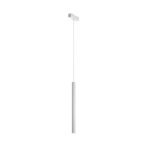 Трековый светильник Technical TR257-4-7WTW-M-W фото 9 Трековый светильник Technical TR257-4-7WTW-M-W фото 9