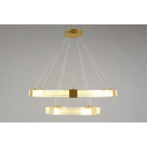 Люстра подвесная APL.030.03.100 фото 5