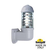 Fumagalli Светильник уличный настенный FUMAGALLI MIRELLA  D15.505.000.LXF1R.FC1