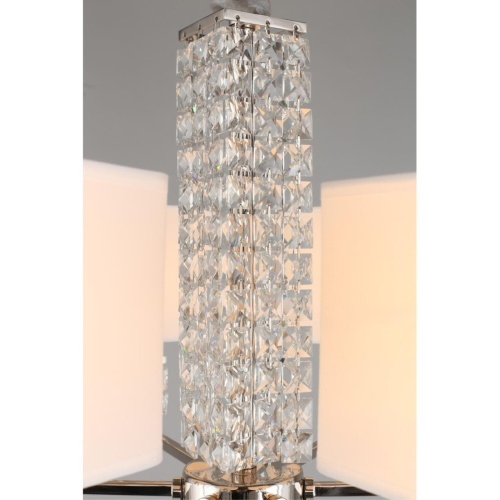 Люстра подвесная APL.736.03.06 фото 6