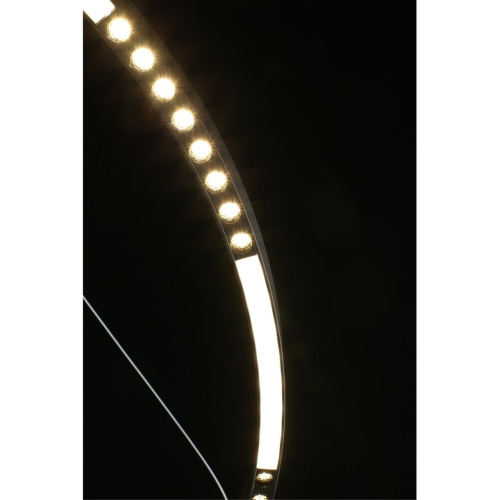 Люстра подвесная APL.051.03.43 фото 14 Люстра подвесная APL.051.03.43 фото 14