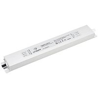 Блок питания Arlight ARPV-24060-Slim-D 24V 60W IP67 2,5A 025027(1)