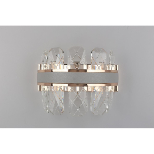 Светильник настенный (Бра) APL.032.01.32 фото 4