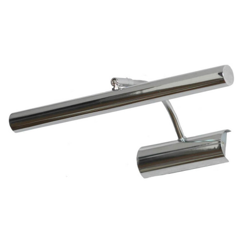 Подсветка для картин Lussole Lido GRLSQ-0341-02 Подсветка для картин Lussole Lido GRLSQ-0341-02