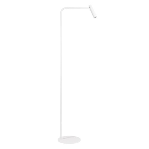 Светильник SP-VERDI-FLOOR-3W Warm3000 (WH, 20 deg, 230V) Arlight 051671 Светильник SP-VERDI-FLOOR-3W Warm3000 (WH, 20 deg, 230V) Arlight 051671