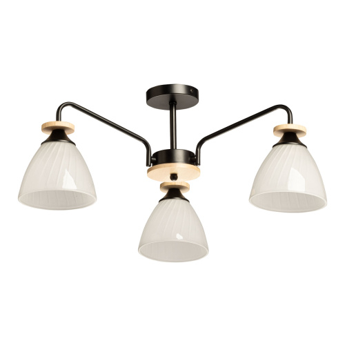 Люстра De City Дэла