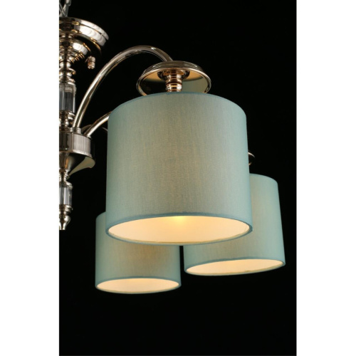 Люстра потолочная APL.714.07.06 фото 9 Люстра потолочная APL.714.07.06 фото 9