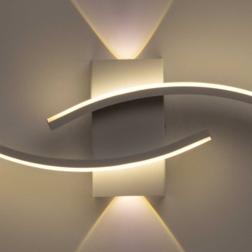 Бра De City Драйв 377025504 фото 6