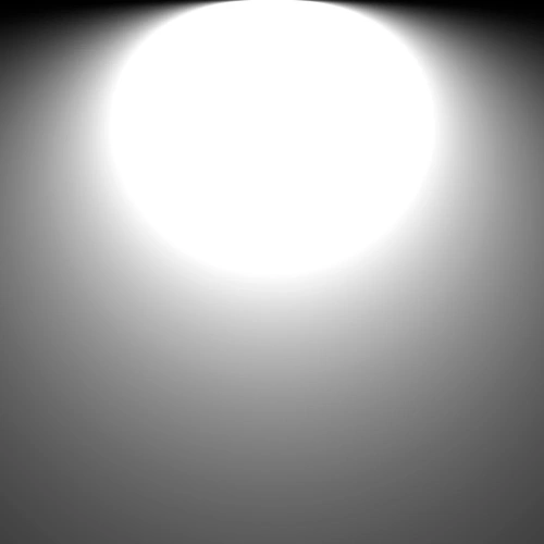 Магнитный трековый светильник Arte Lamp OPTIMA 0.1-10V A7475PL-1BK фото 2
