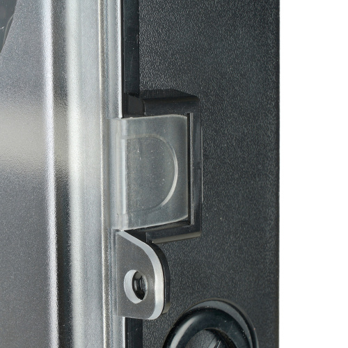 Таймер (реле времени) Feron TM100 9200W однозонный фото 3