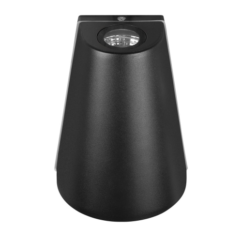 100004/2 Уличный светильник  LOFT IT Eterno фото 7