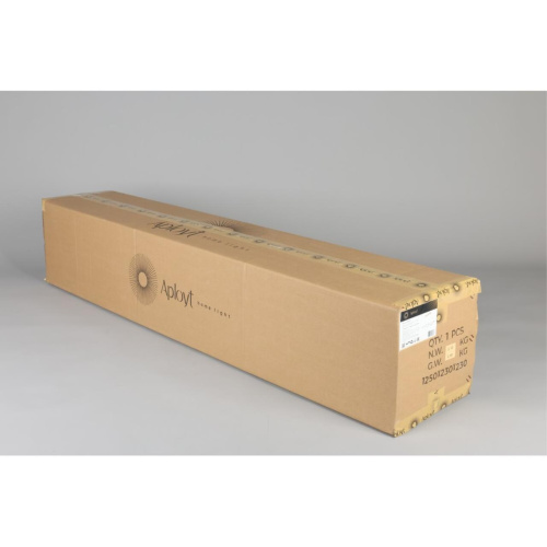 Люстра подвесная APL.079.03.50 фото 7 Люстра подвесная APL.079.03.50 фото 7