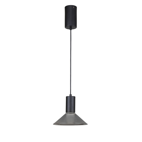 Подвес Favourite 4622-1P Ферис/Feris фото 2 Подвес Favourite 4622-1P Ферис/Feris фото 2