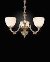 Reccagni Angelo L 7155/3