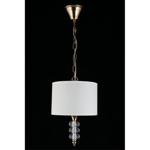 Светильник подвесной APL.724.06.01 фото 6 Светильник подвесной APL.724.06.01 фото 6