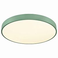 Светильник потолочный VELANTE Современный стиль 444-447-01