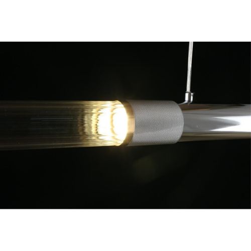 Люстра подвесная APL.307.13.02 фото 11 Люстра подвесная APL.307.13.02 фото 11