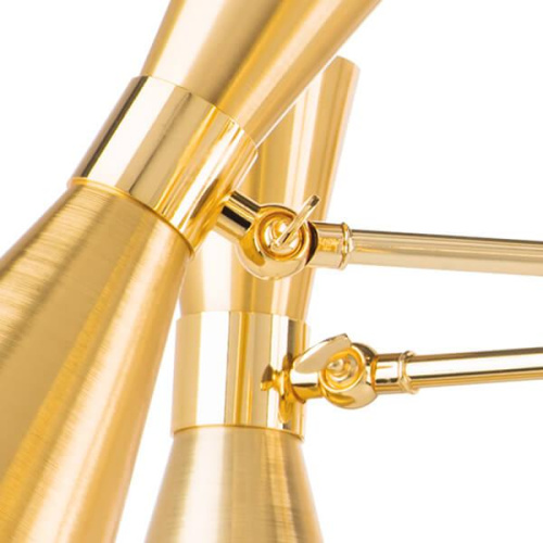 Подвесная люстра Lightstar Dumo 816081 фото 2