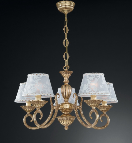 Reccagni Angelo L 8370/5 Reccagni Angelo L 8370/5