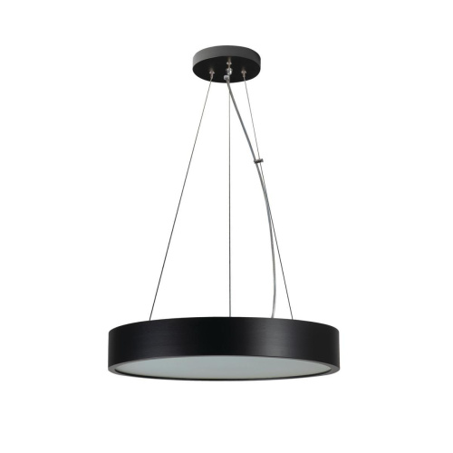 Подвесной светильник Kanlux JASMIN C 470-B 36507 Подвесной светильник Kanlux JASMIN C 470-B 36507
