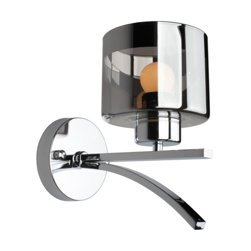 Светильник настенный (Бра) OML-55801-01 Светильник настенный (Бра) OML-55801-01