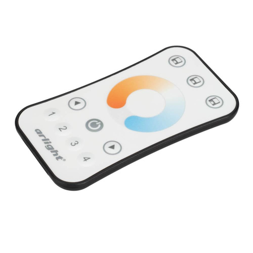 Пульт ДУ Arlight Smart-R40-Mix 028143 Пульт ДУ Arlight Smart-R40-Mix 028143