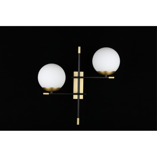 Светильник настенный (Бра) APL.313.01.02 фото 10