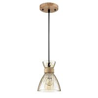 Подвесной светильник Lumion Suspentioni Mirabela 8051/1A