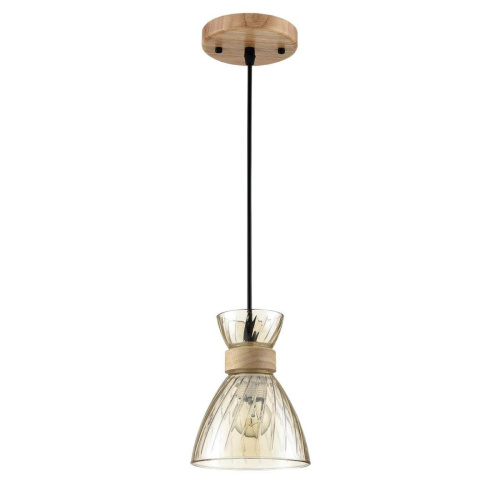 Подвесной светильник Lumion Suspentioni Mirabela 8051/1A