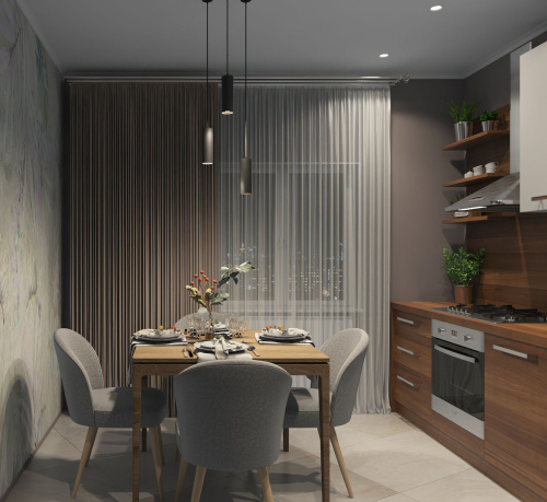 DK3024-WH Встраиваемый светильник, IP 20, 10 Вт, GU5.3, LED, белый, пластик фото 2