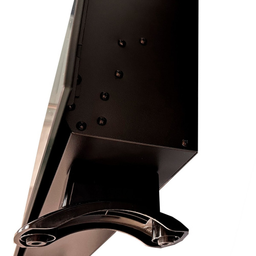 Электроочаг GAMMA фото 2