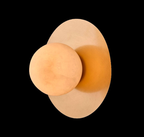 Бра Destello FL1037-1W Бра Destello FL1037-1W