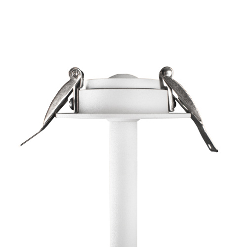 10359/1000 White Потолочный светильник LOFT IT Cane фото 10