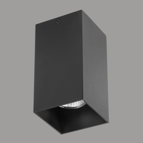 Потолочный светильник Lightstar Rullo 216587 фото 4