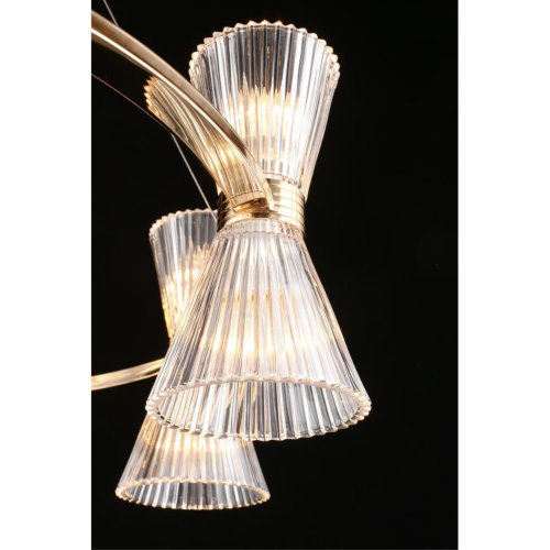 Люстра подвесная APL.801.03.16 фото 8 Люстра подвесная APL.801.03.16 фото 8