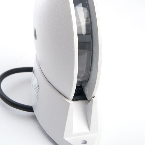 Светодиодный светильник для архитектурной подсветки Feron SP5001 85-265V, 6W, 2700К, IP54 фото 6 Светодиодный светильник для архитектурной подсветки Feron SP5001 85-265V, 6W, 2700К, IP54 фото 6
